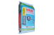 images/products/2021/08/16/original/KEO DÁN GẠCH VC05 2.png